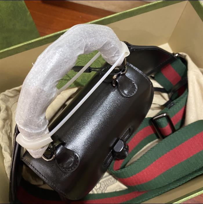 2025210C686864N202050263