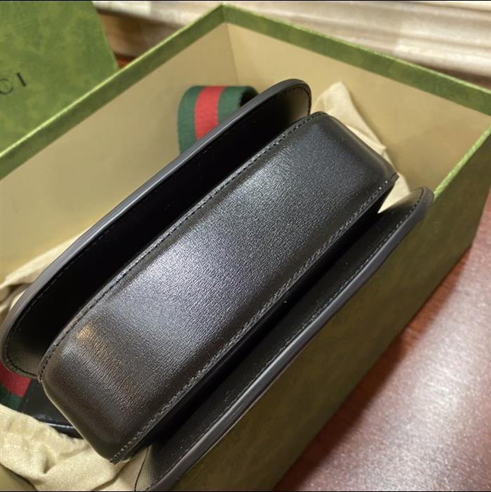 2025210C686864N202050279