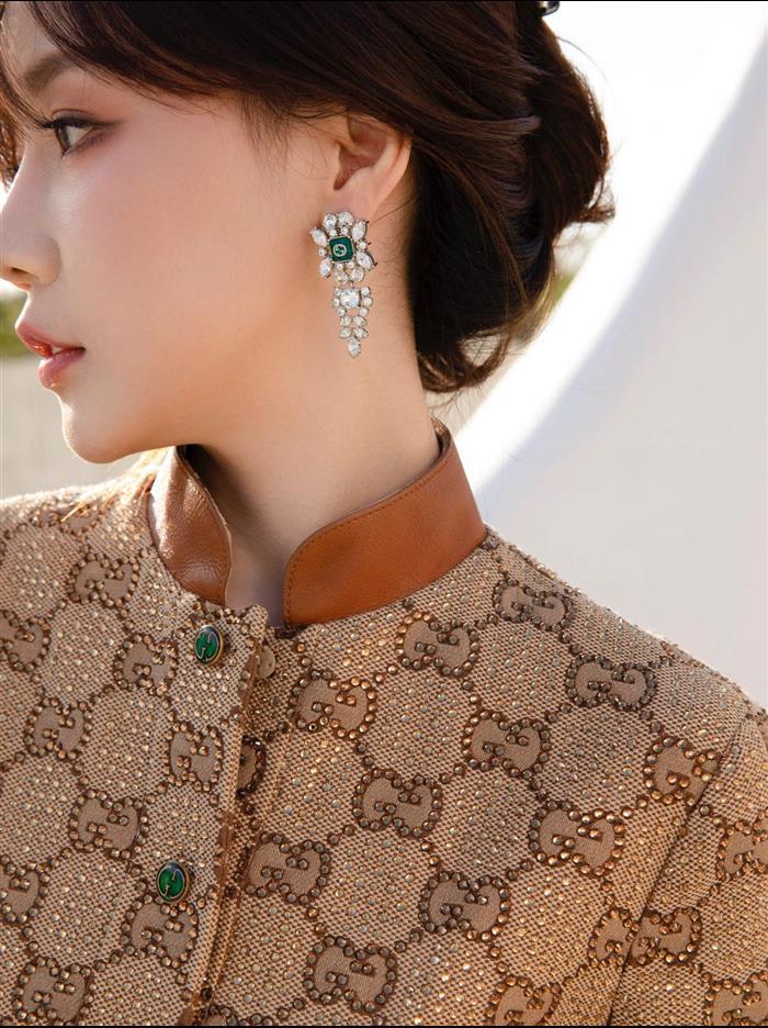 2025210C686864N20205029