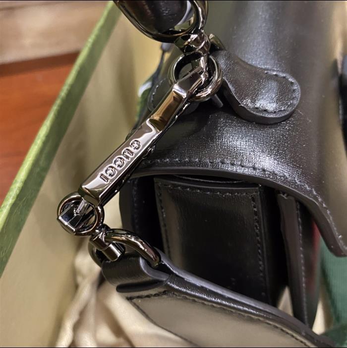 2025210C686864N202050326