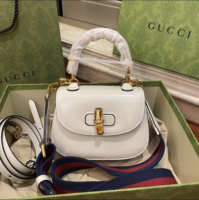 2025210C686864N20205060