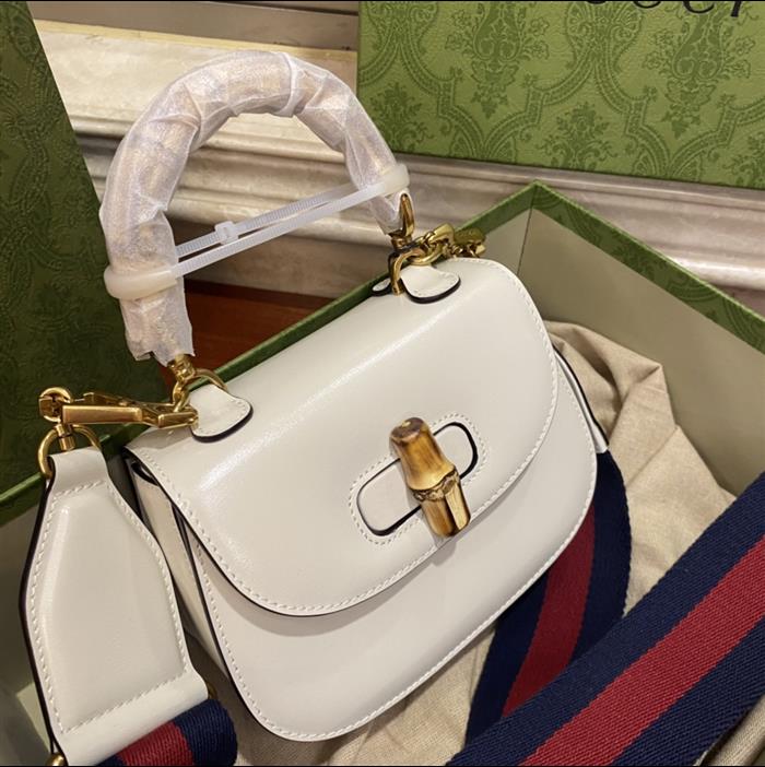 2025210C686864N20205076