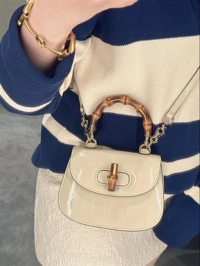 2025210C786482N202050545