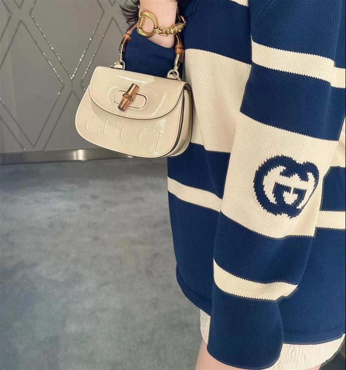 2025210C786482N202050577