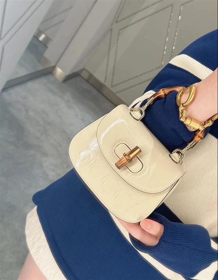 2025210C786482N202050593