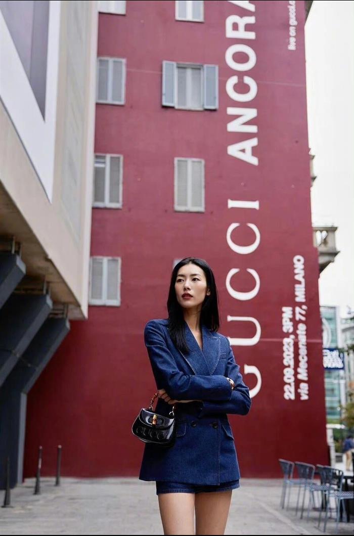 2025210C786482N202050655