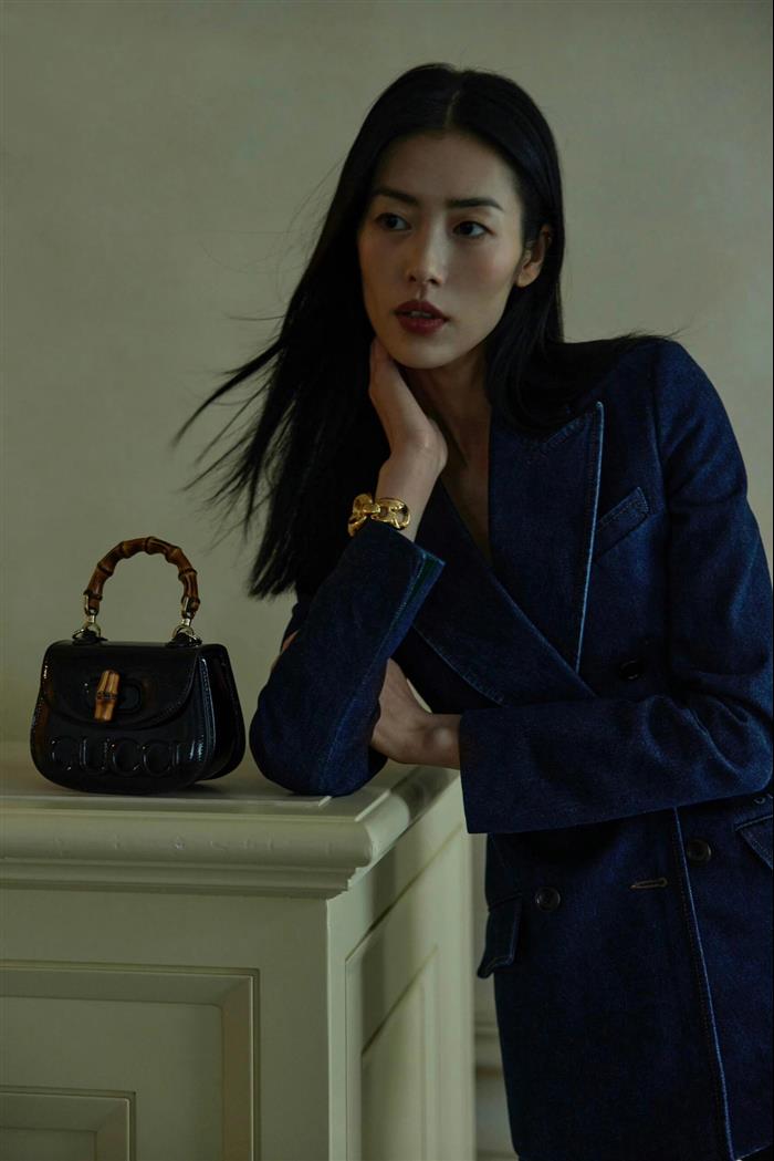 2025210C786482N202050686