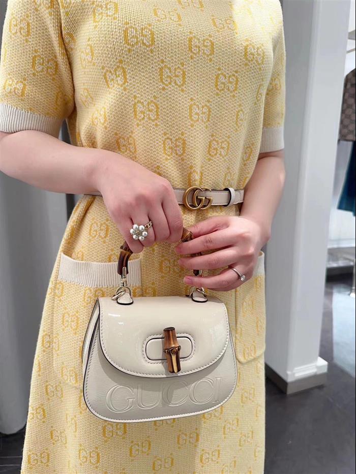 2025210C786482N202050764