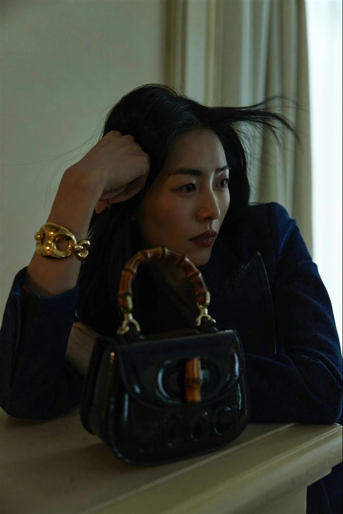 2025210C786482N202050795