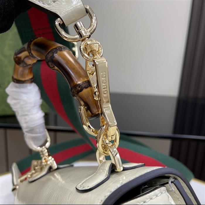 2025210C786482N202050981