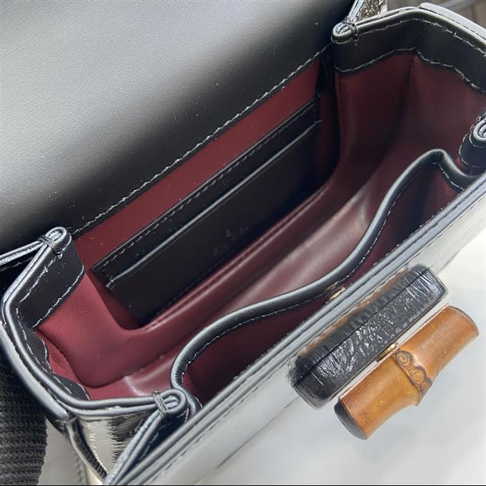 2025210C786482N202051135