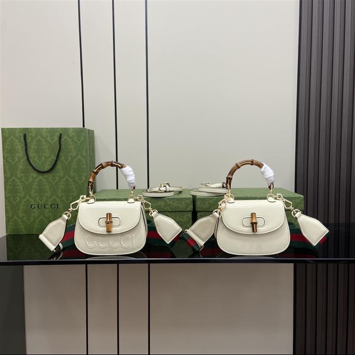 2025210C786482N202051229