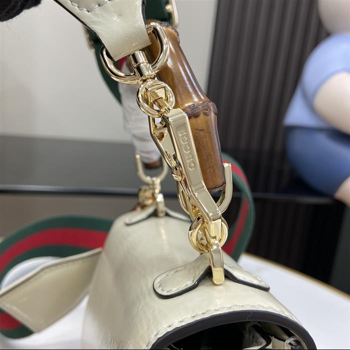 2025210C786482N202051323