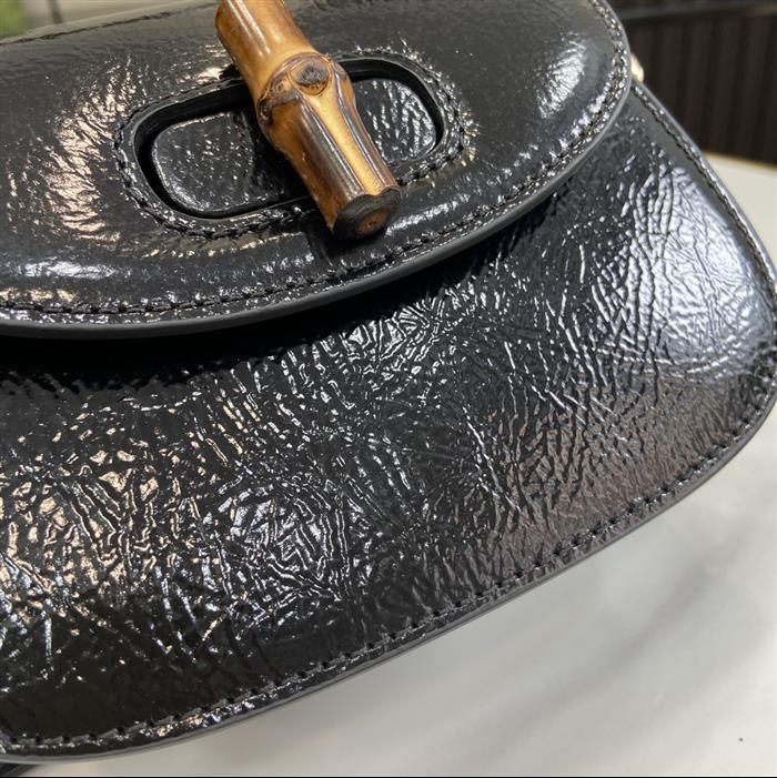 2025210C786482N202051465