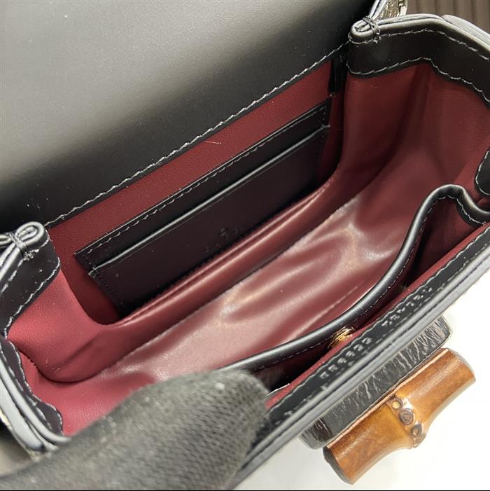 2025210C786482N202051512