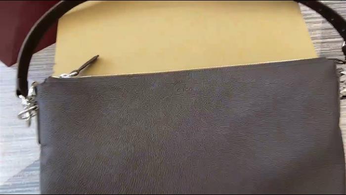 2025210C801887N202213527