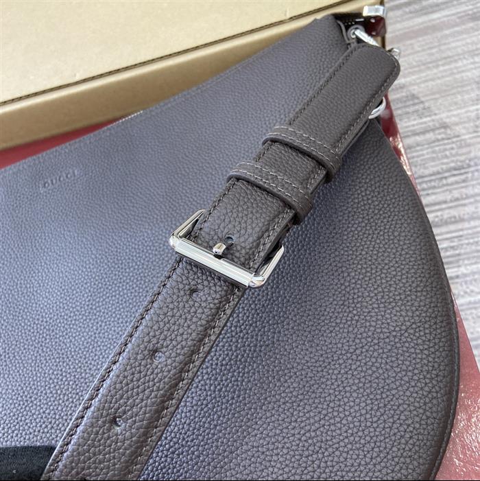 2025210C801887N202213792