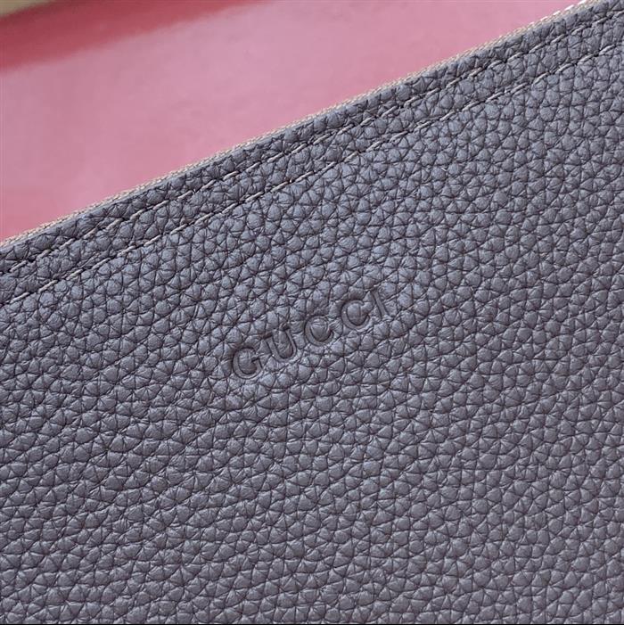 2025210C801887N202213854