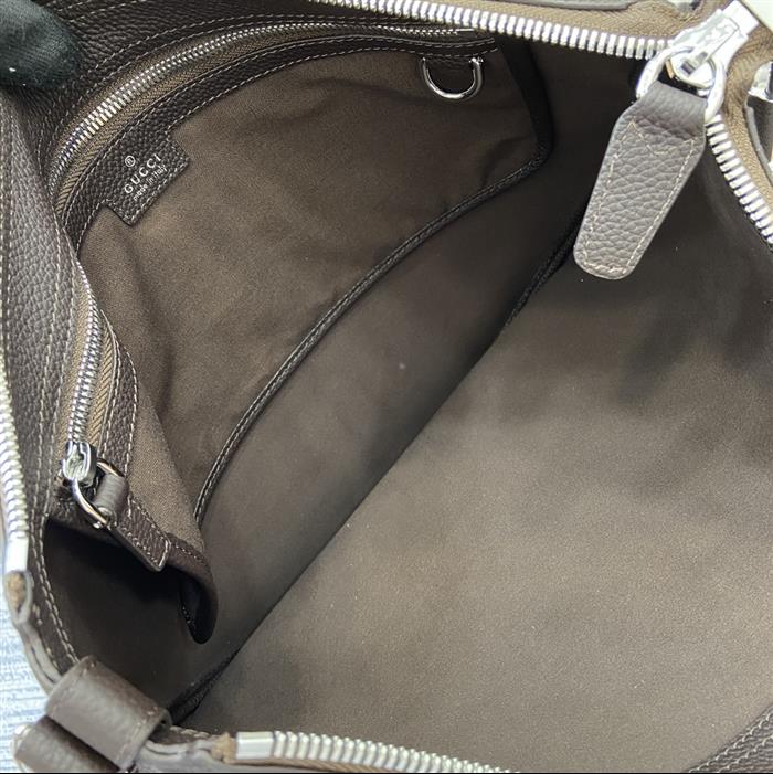 2025210C801887N202213918