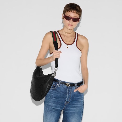 2025210C801887N202214261