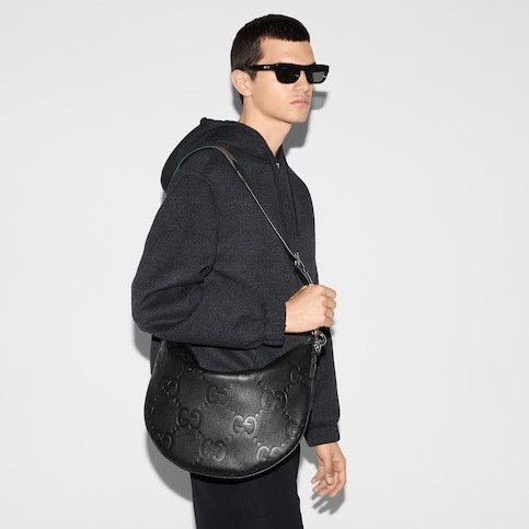 2025210C801887N202214276