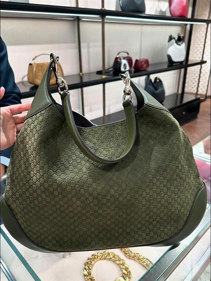 2025210C815924N202214354