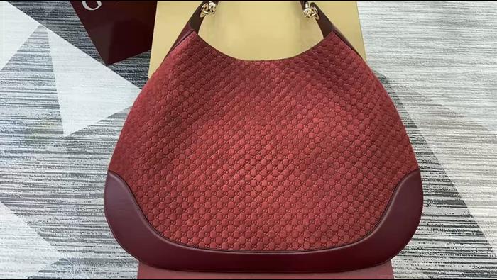 2025210C815924N202214370