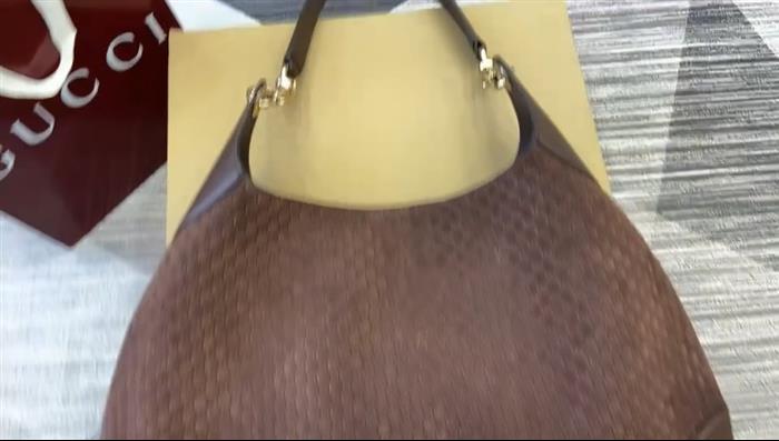 2025210C815924N202214386