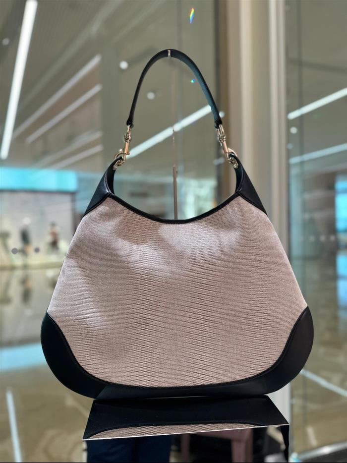 2025210C815924N202214418