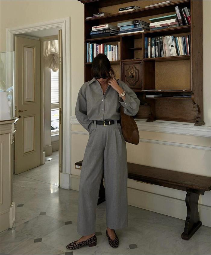 2025210C815924N202214559