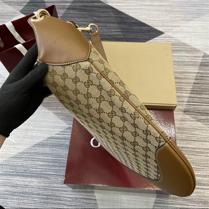 2025210C815924N202214623