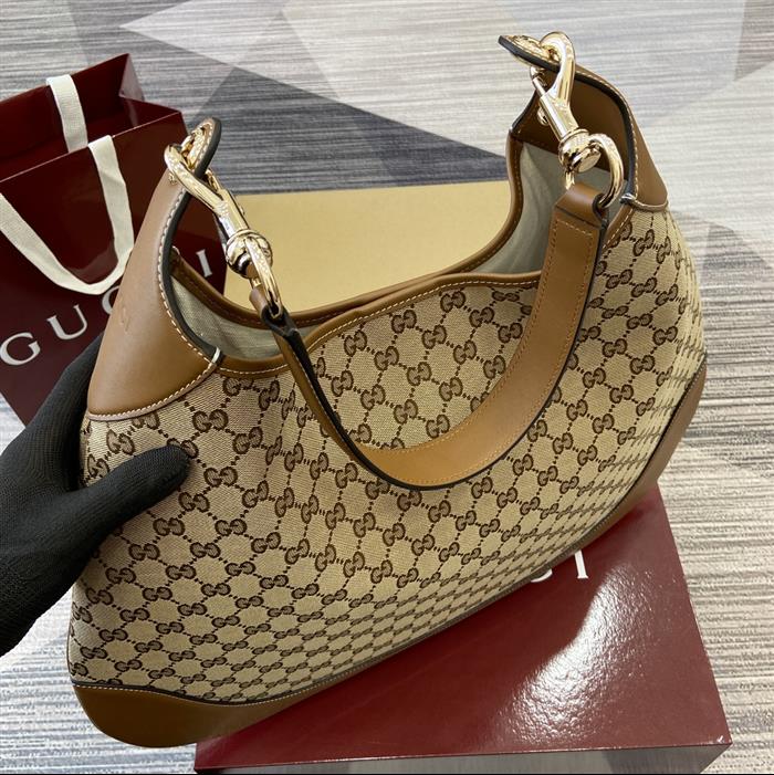 2025210C815924N202214701