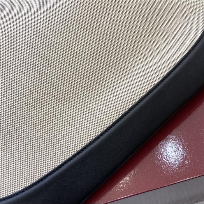 2025210C815924N2022150