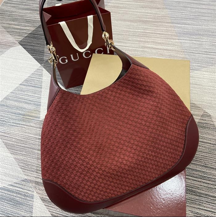 2025210C815924N202215265