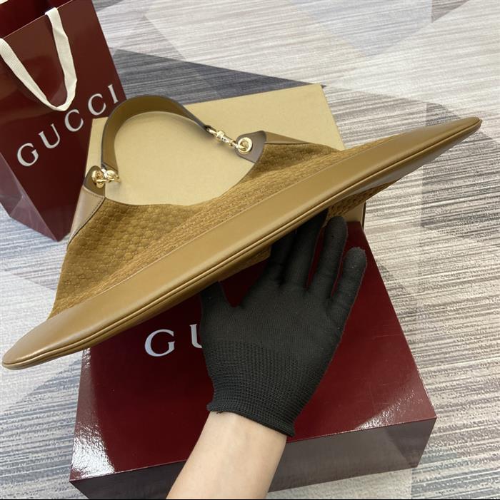 2025210C815924N202215456