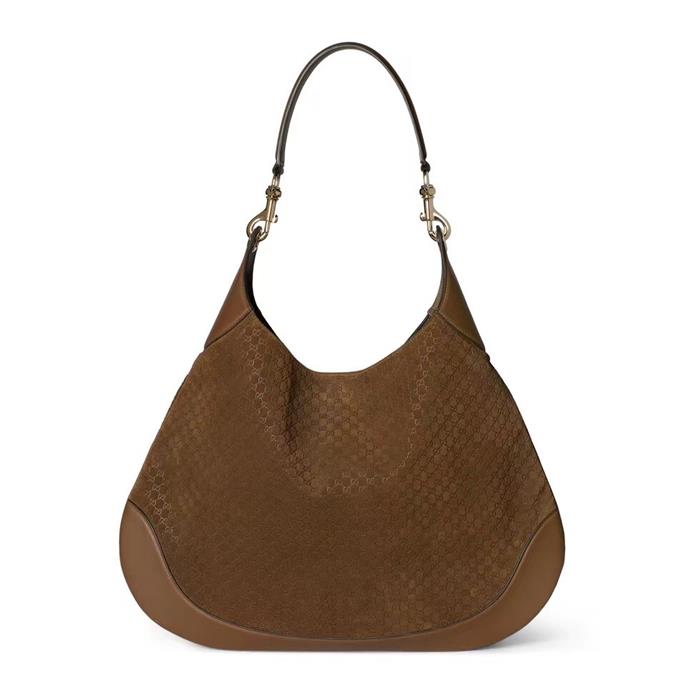 2025210C815924N202215550