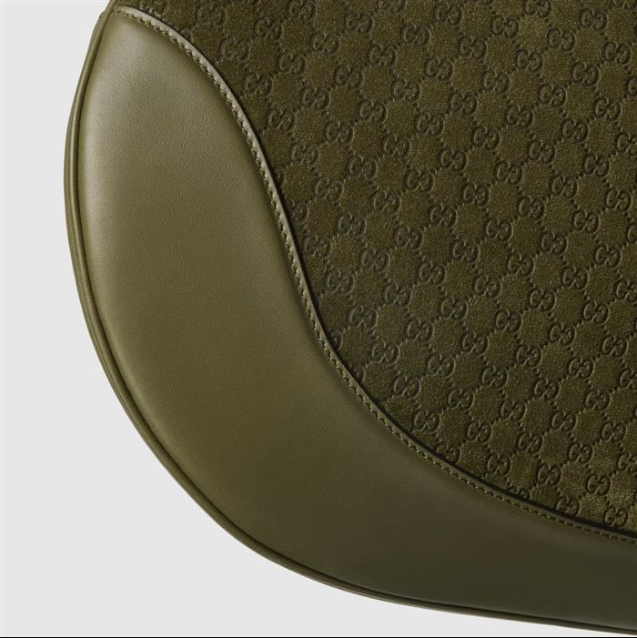 2025210C815924N202215802