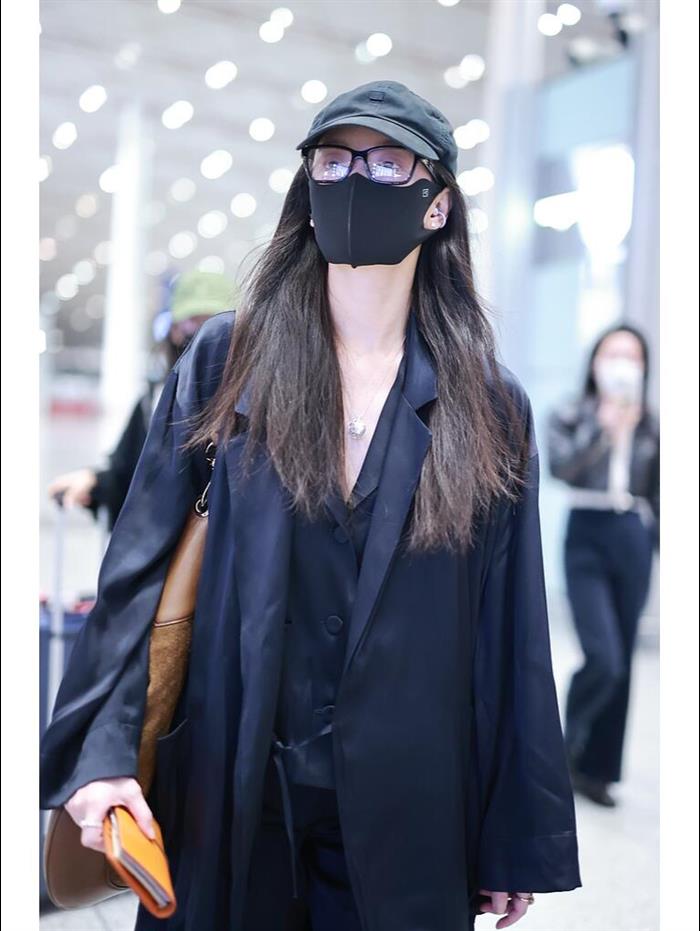 2025210C815924N202215974