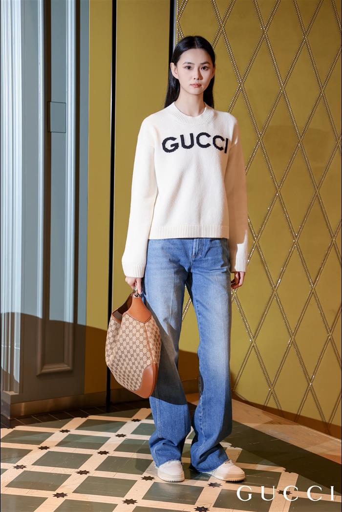 2025210C815924N202216114