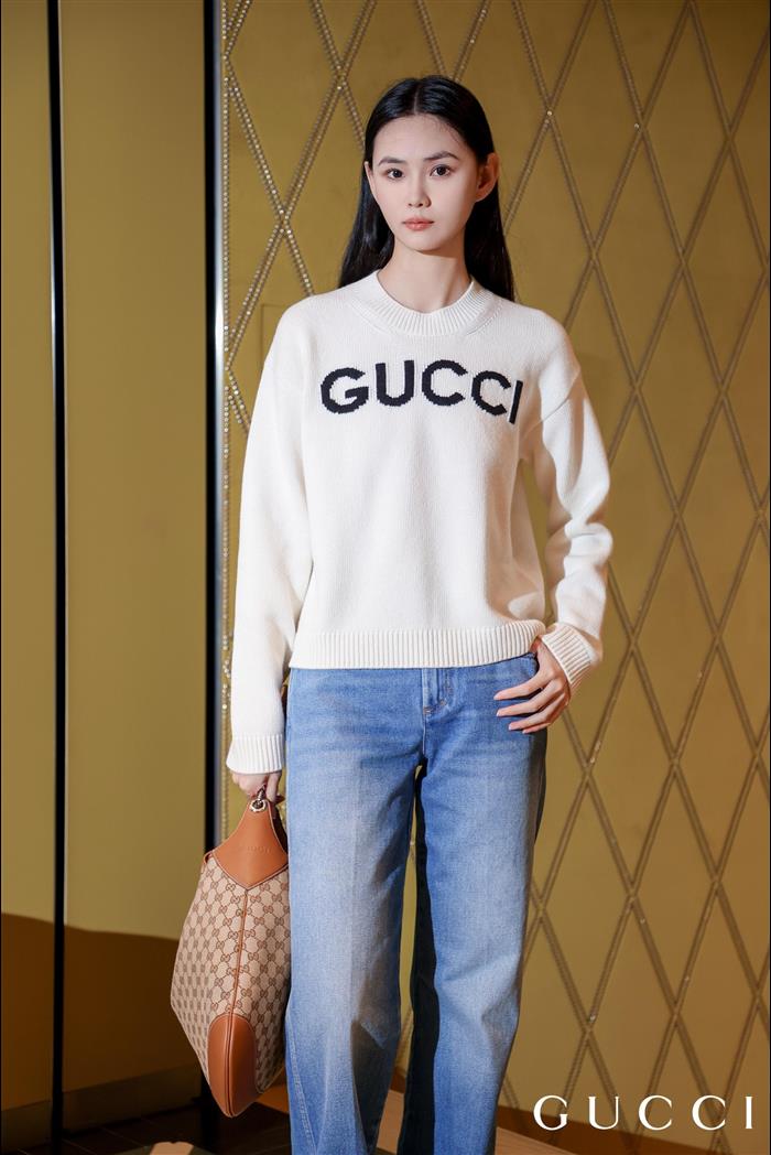 2025210C815924N202216145