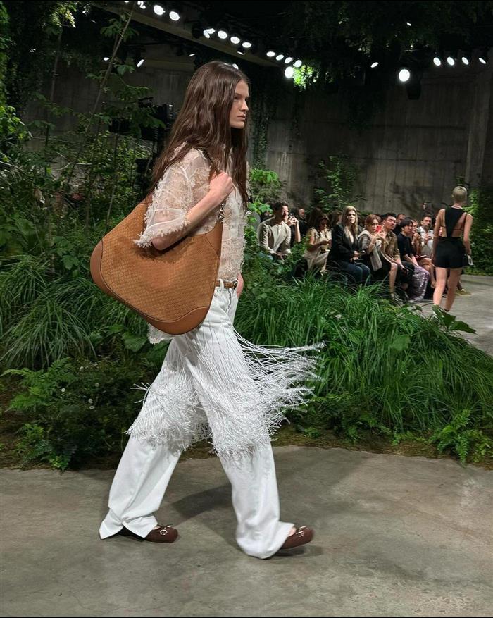 2025210C815924N202216254