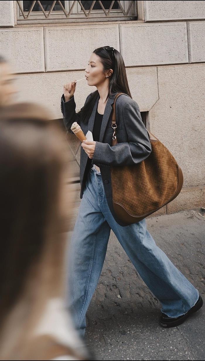 2025210C815924N202216285