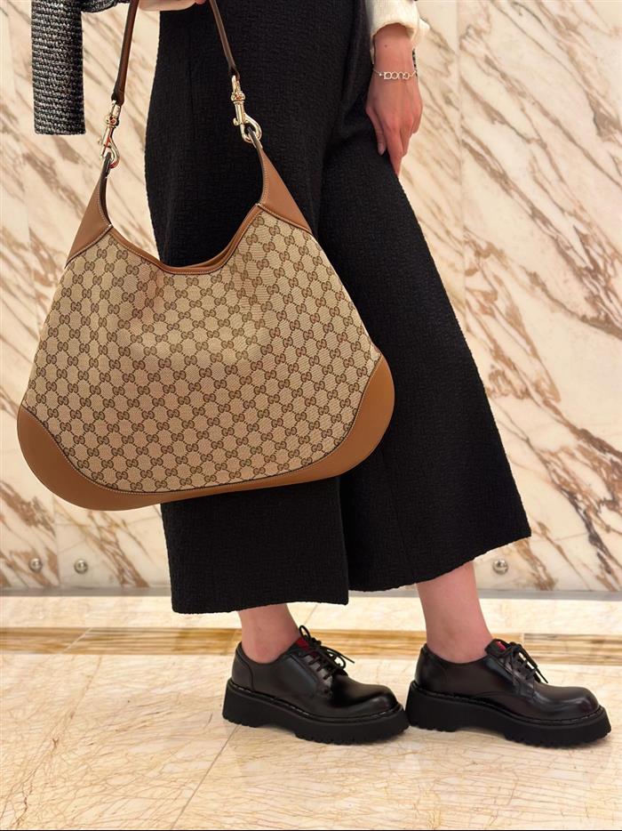 2025210C815924N202216331