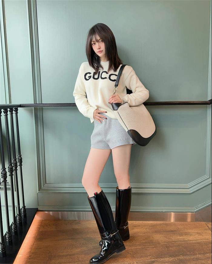 2025210C815924N20221635