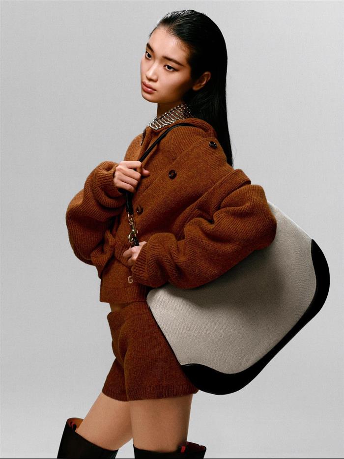 2025210C815924N202216377