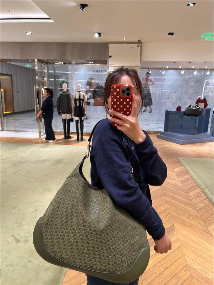 2025210C815924N202216393