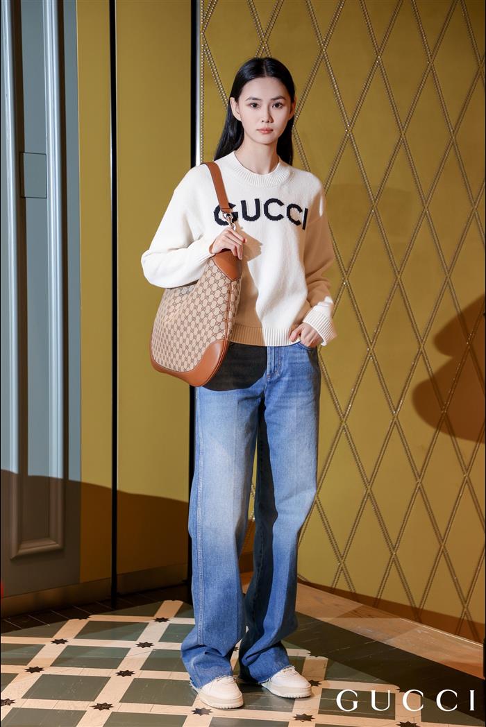 2025210C815924N20221683