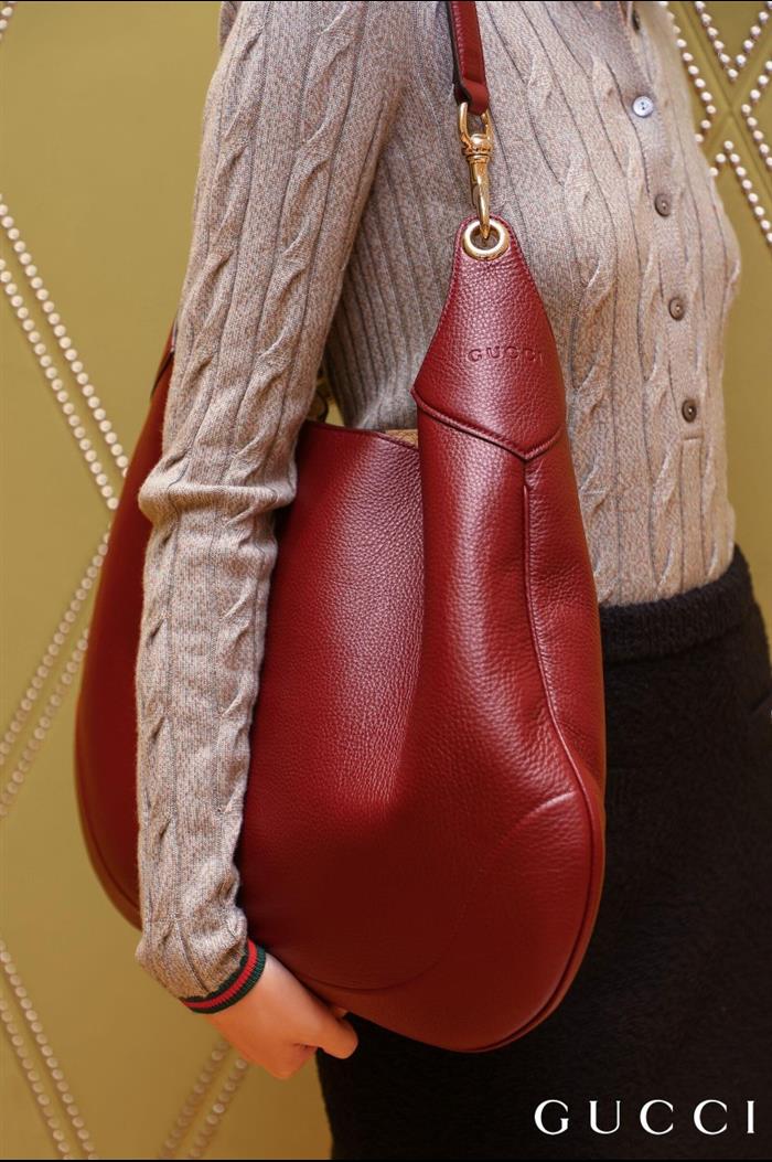 2025210C820169N202216470