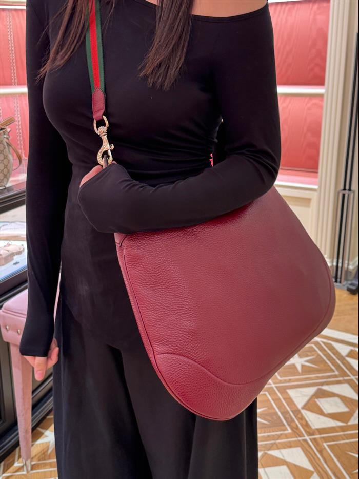 2025210C820169N202216548