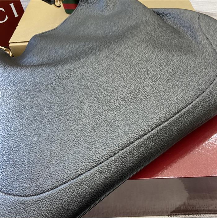 2025210C820169N202216687